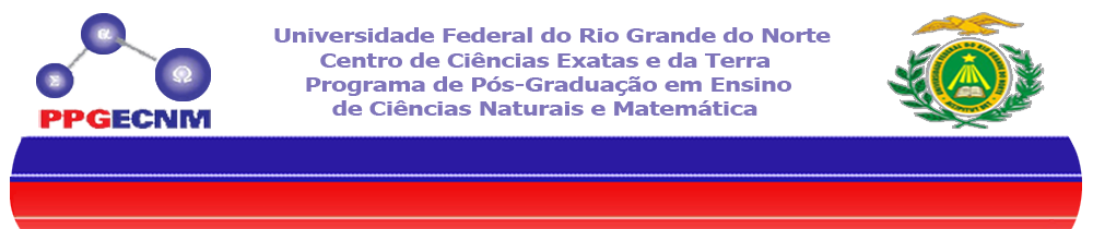 Pagina Inicial